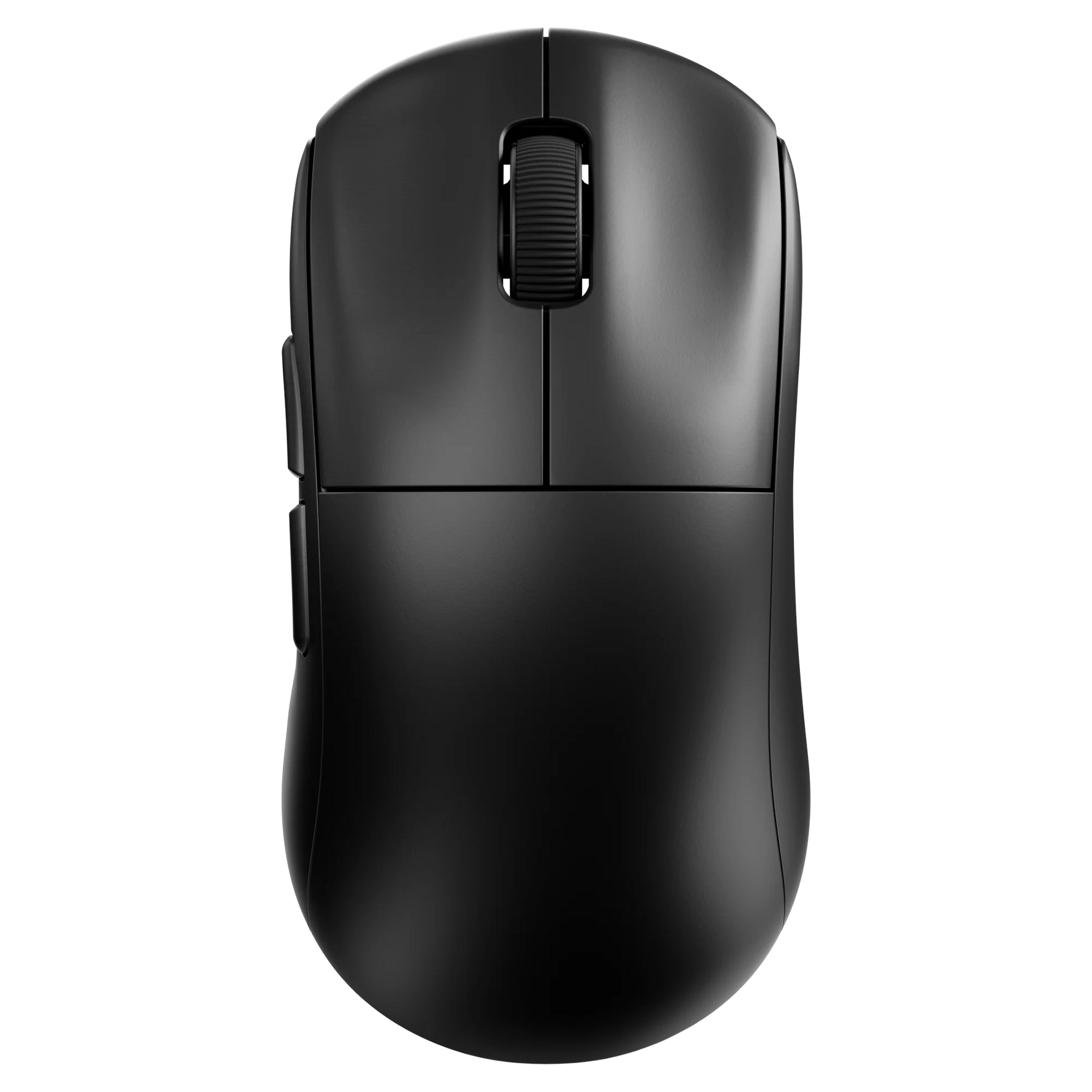 PWNAGE Ultra Custom Pro Symm 3 Wireless Gaming Mouse