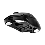PWNAGE Ultra Custom Pro Symm 3 Wireless Gaming Mouse