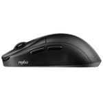 PWNAGE Ultra Custom Pro Symm 3 Wireless Gaming Mouse
