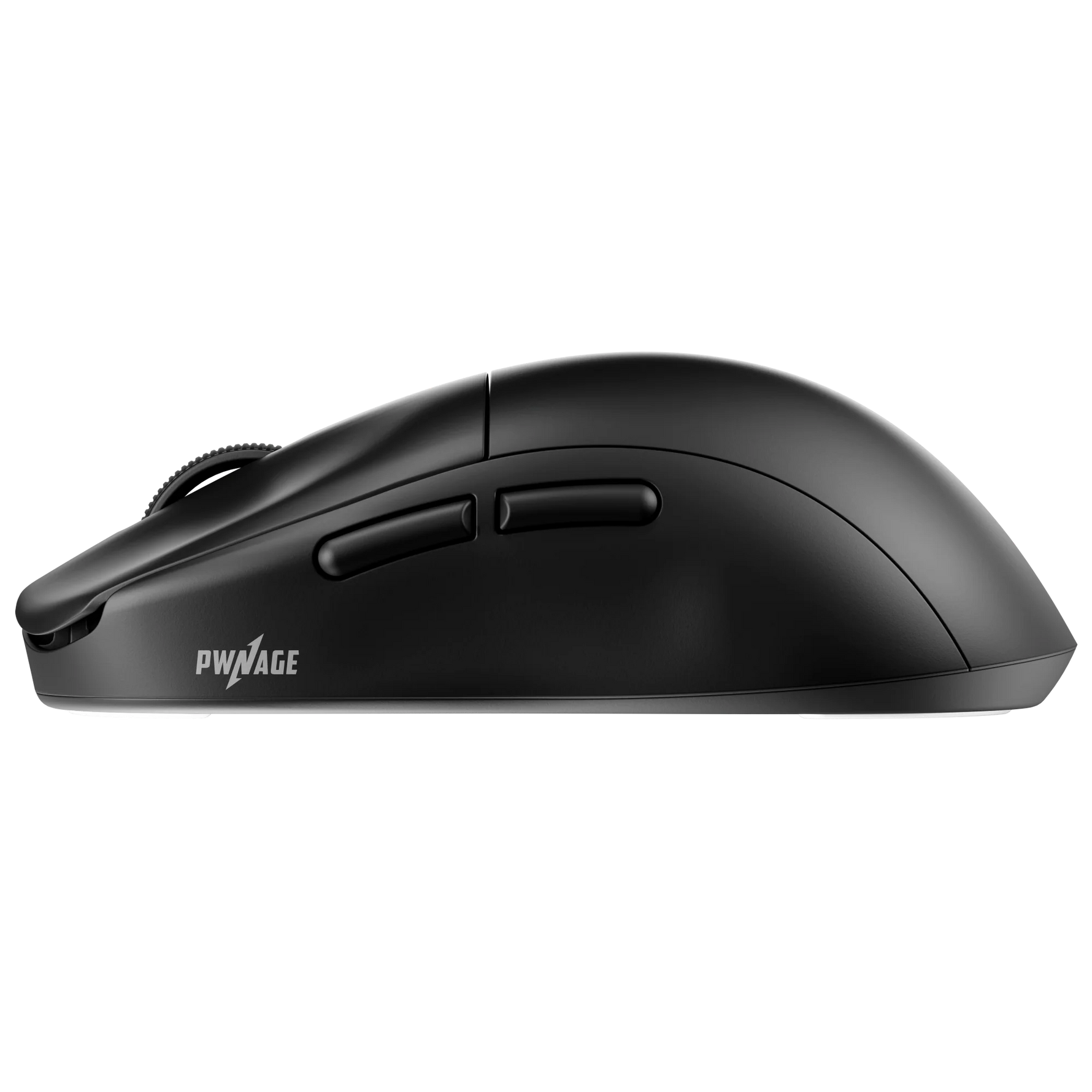 PWNAGE Ultra Custom Pro Symm 3 Wireless Gaming Mouse