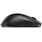 PWNAGE Ultra Custom Pro Symm 3 Wireless Gaming Mouse