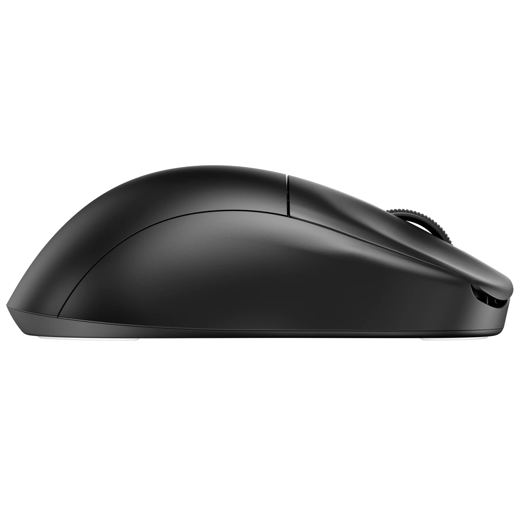 PWNAGE Ultra Custom Pro Symm 3 Wireless Gaming Mouse