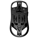PWNAGE Ultra Custom Pro Symm 3 Wireless Gaming Mouse