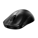 PWNAGE Ultra Custom Pro Symm 3 Wireless Gaming Mouse