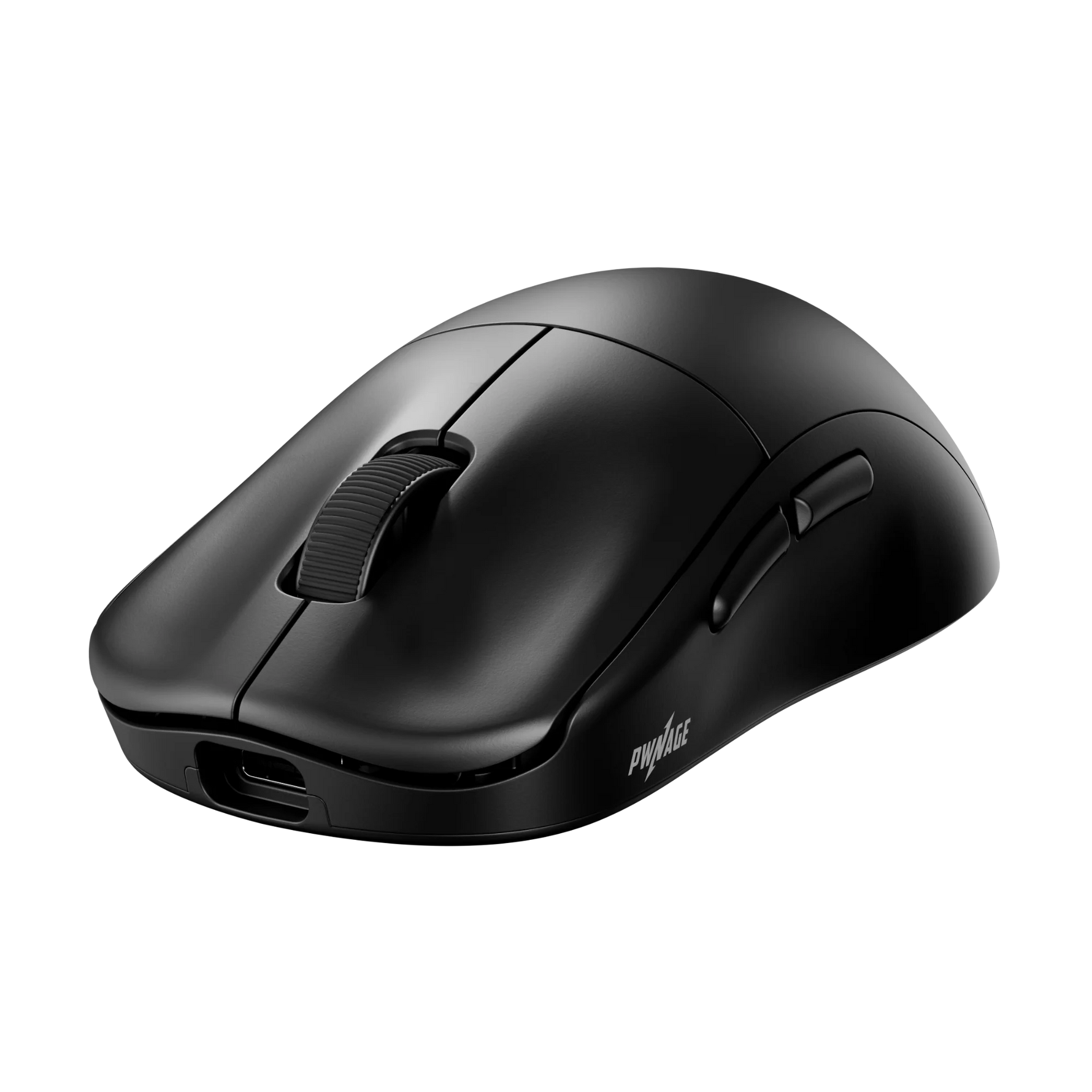 PWNAGE Ultra Custom Pro Symm 3 Wireless Gaming Mouse