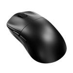 PWNAGE Ultra Custom Pro Symm 3 Wireless Gaming Mouse