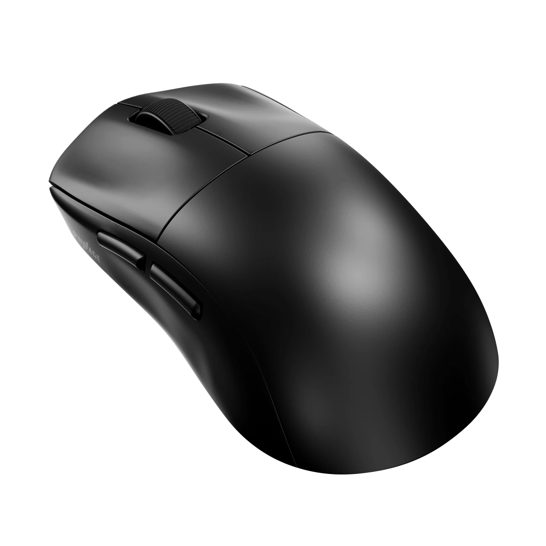 PWNAGE Ultra Custom Pro Symm 3 Wireless Gaming Mouse