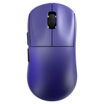 PWNAGE Ultra Custom Pro Symm 3 Wireless Gaming Mouse