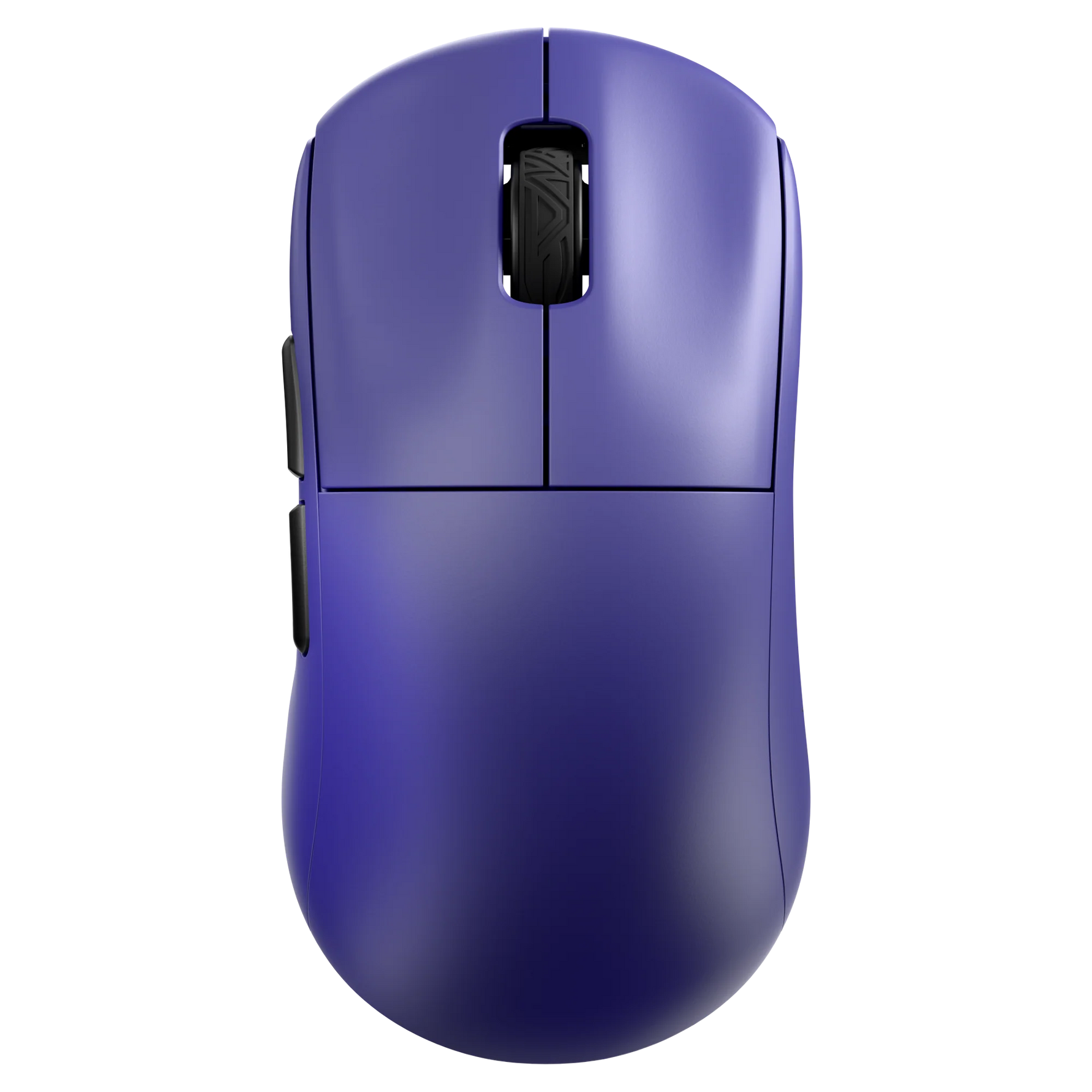 PWNAGE Ultra Custom Pro Symm 3 Wireless Gaming Mouse