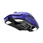 PWNAGE Ultra Custom Pro Symm 3 Wireless Gaming Mouse