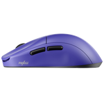 PWNAGE Ultra Custom Pro Symm 3 Wireless Gaming Mouse