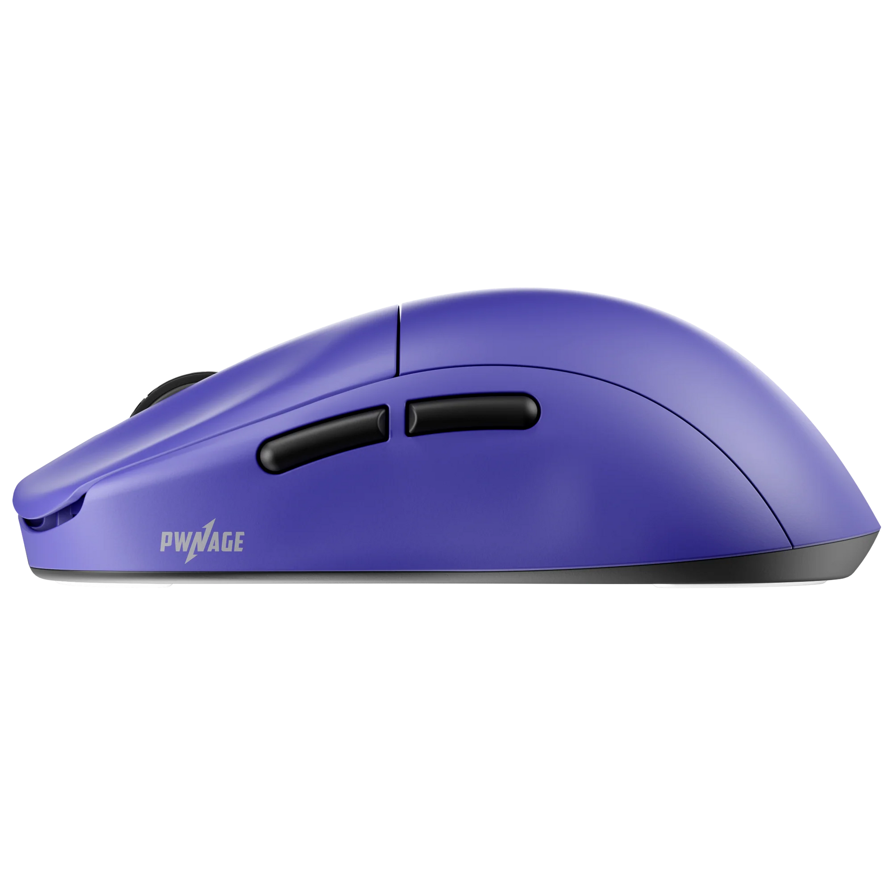 PWNAGE Ultra Custom Pro Symm 3 Wireless Gaming Mouse