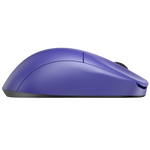PWNAGE Ultra Custom Pro Symm 3 Wireless Gaming Mouse