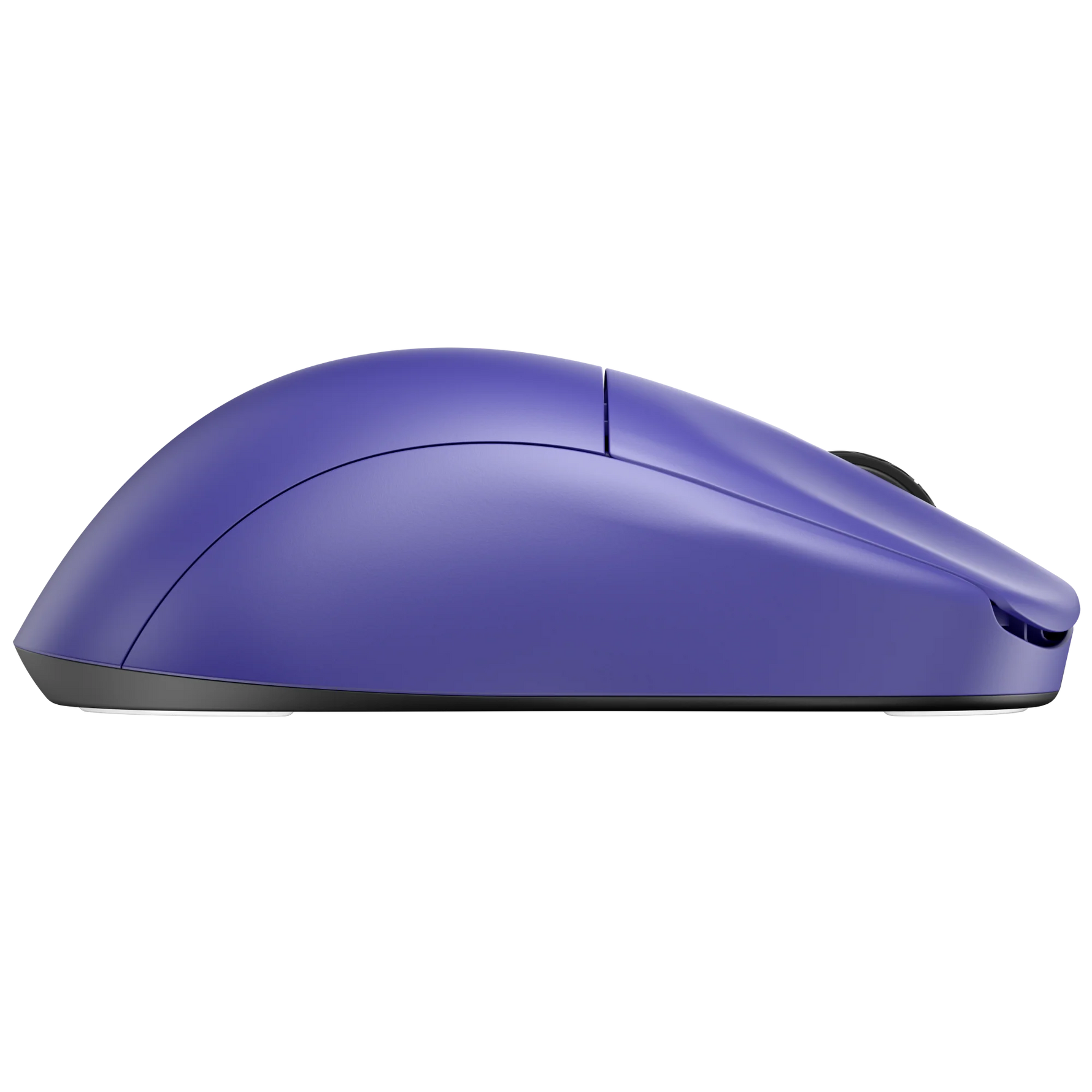 PWNAGE Ultra Custom Pro Symm 3 Wireless Gaming Mouse
