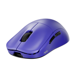 PWNAGE Ultra Custom Pro Symm 3 Wireless Gaming Mouse
