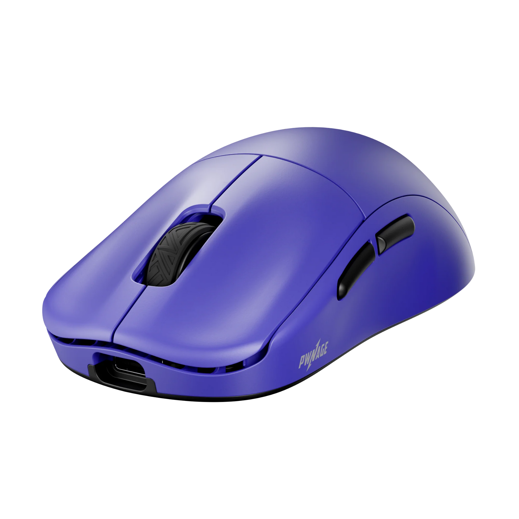 PWNAGE Ultra Custom Pro Symm 3 Wireless Gaming Mouse