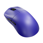 PWNAGE Ultra Custom Pro Symm 3 Wireless Gaming Mouse