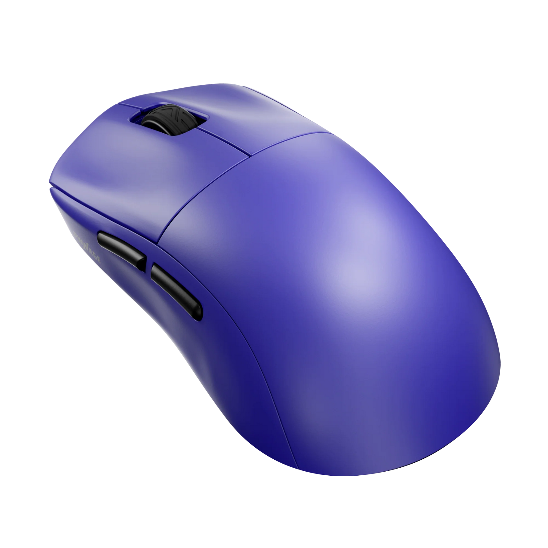 PWNAGE Ultra Custom Pro Symm 3 Wireless Gaming Mouse