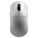 PWNAGE Ultra Custom Pro Symm 3 Wireless Gaming Mouse