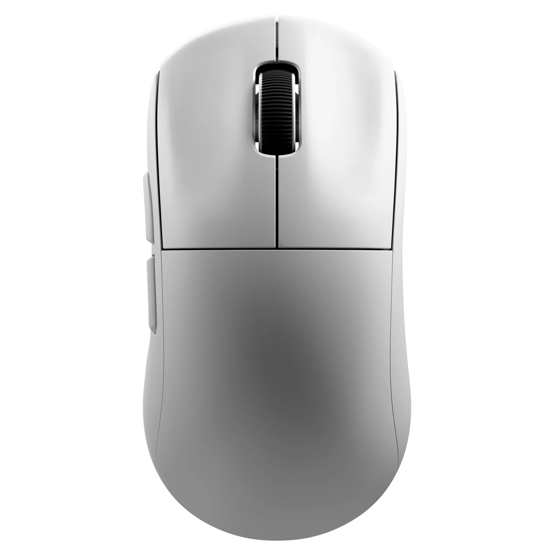 PWNAGE Ultra Custom Pro Symm 3 Wireless Gaming Mouse