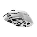PWNAGE Ultra Custom Pro Symm 3 Wireless Gaming Mouse