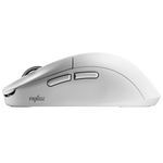 PWNAGE Ultra Custom Pro Symm 3 Wireless Gaming Mouse