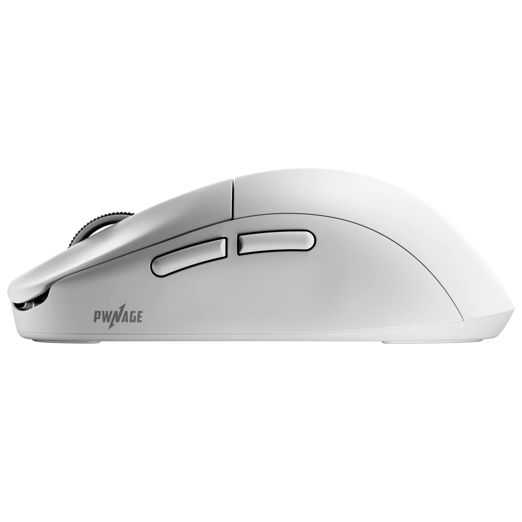 PWNAGE Ultra Custom Pro Symm 3 Wireless Gaming Mouse