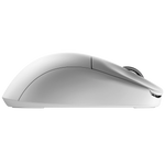 PWNAGE Ultra Custom Pro Symm 3 Wireless Gaming Mouse