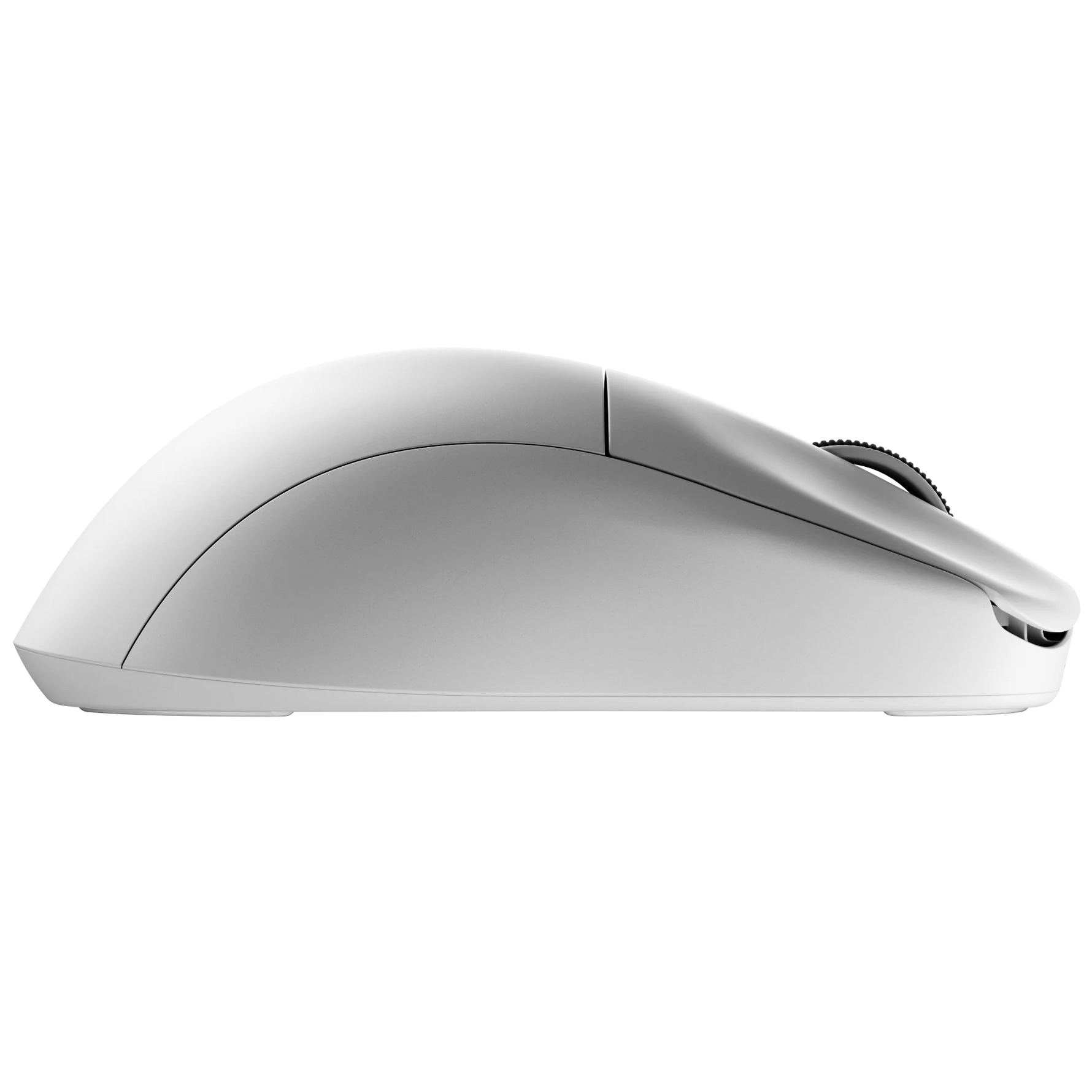 PWNAGE Ultra Custom Pro Symm 3 Wireless Gaming Mouse