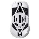 PWNAGE Ultra Custom Pro Symm 3 Wireless Gaming Mouse