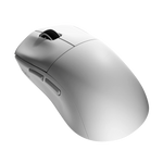 PWNAGE Ultra Custom Pro Symm 3 Wireless Gaming Mouse