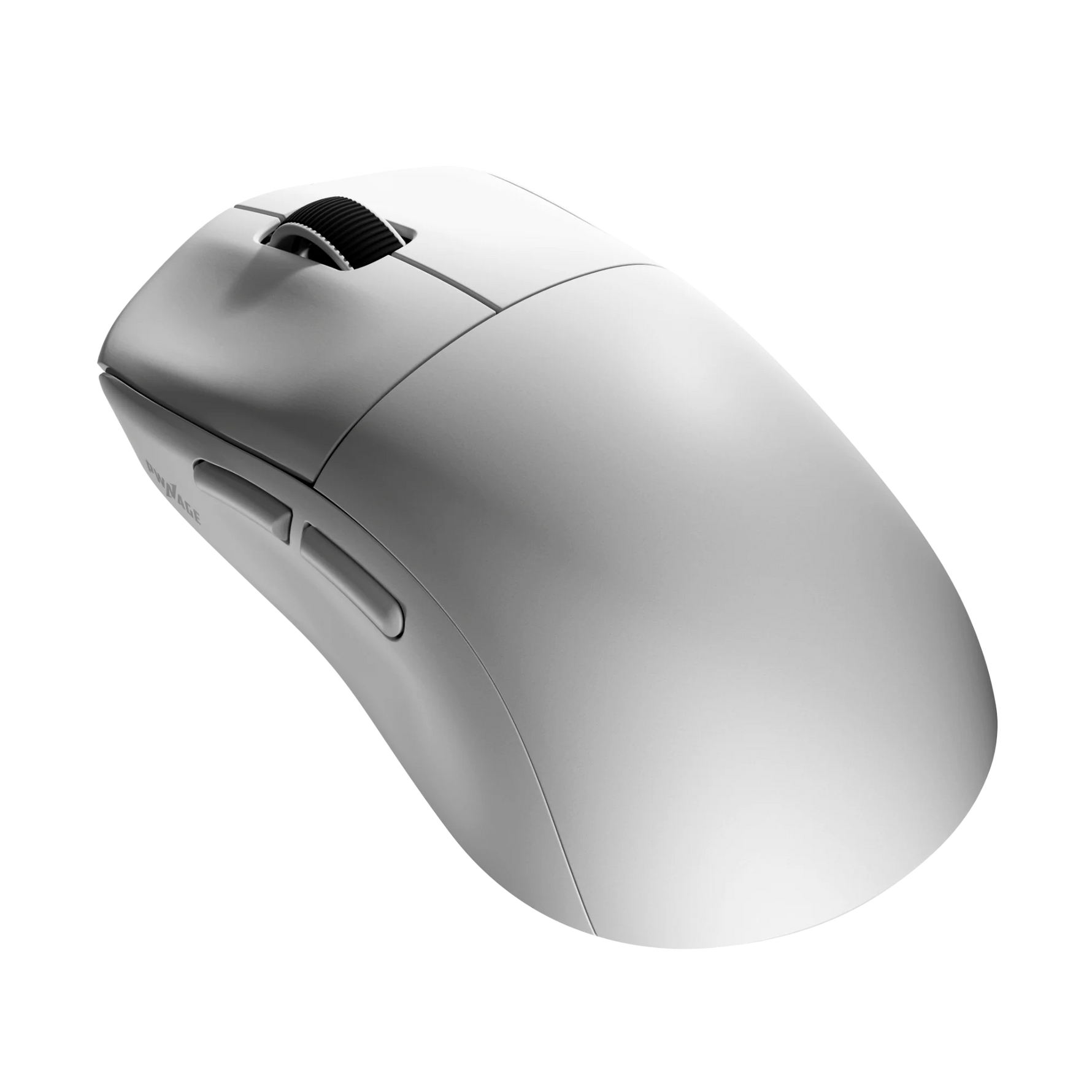 PWNAGE Ultra Custom Pro Symm 3 Wireless Gaming Mouse