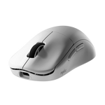 PWNAGE Ultra Custom Pro Symm 3 Wireless Gaming Mouse