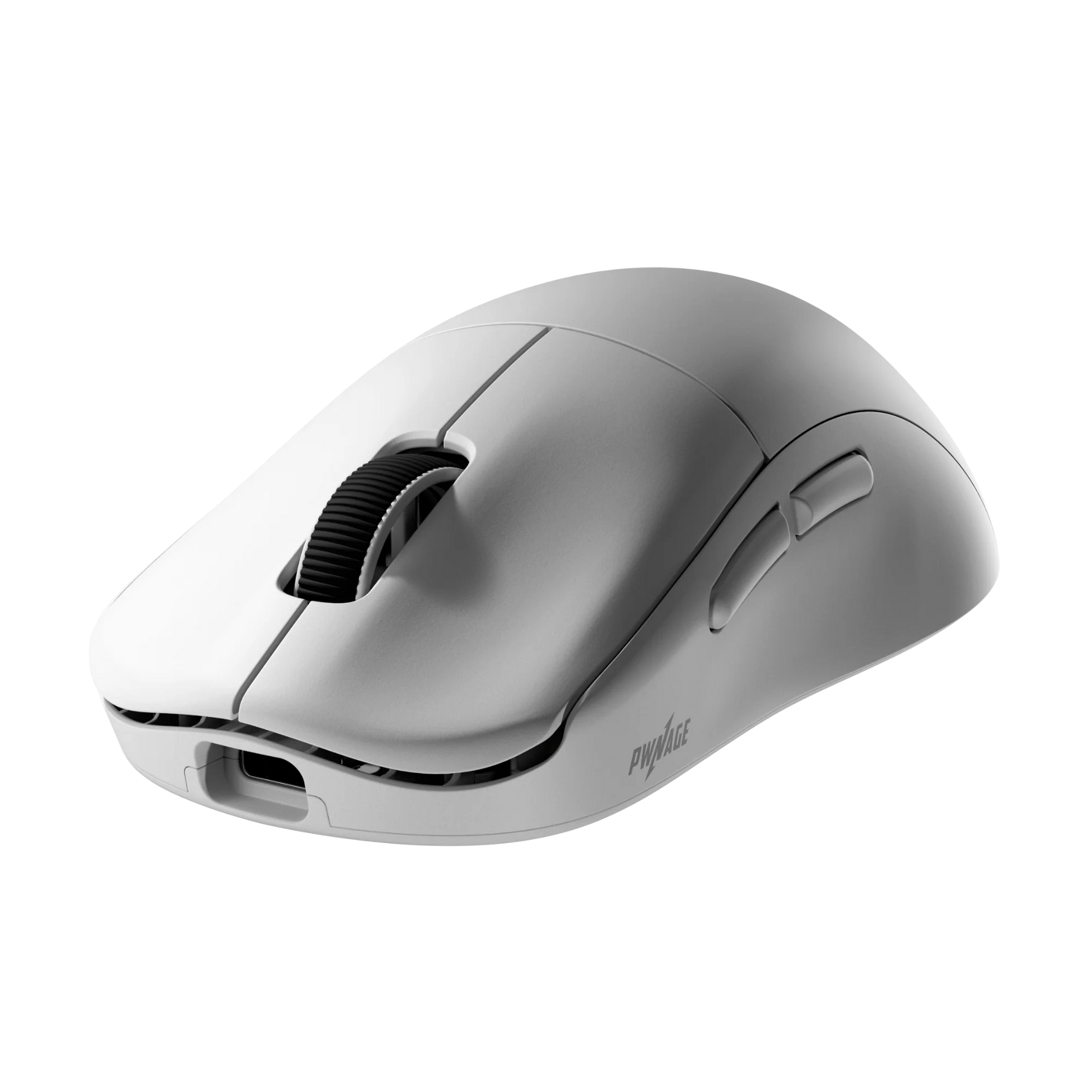 PWNAGE Ultra Custom Pro Symm 3 Wireless Gaming Mouse