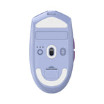 VXE Dragonfly V3 Series Lightweight Wireless Mouse