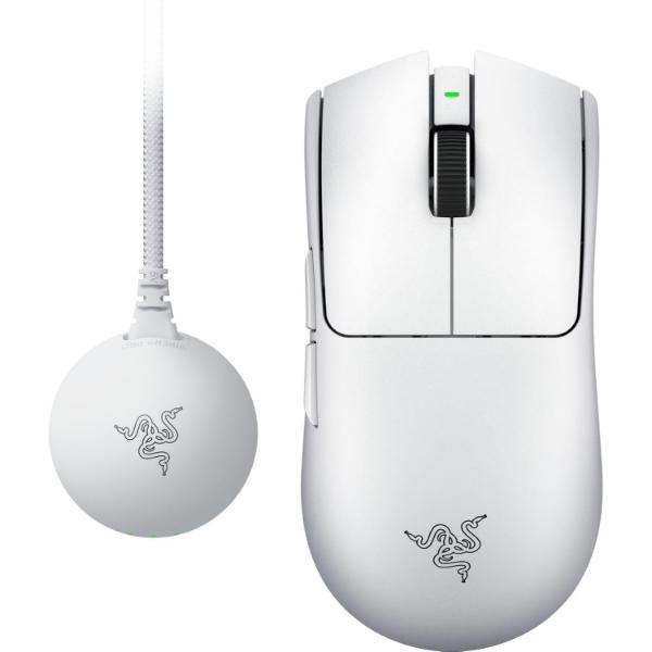 Razer Viper V4 Pro Ultra-lightweight Wireless Symmetrical Esports Gaming Mouse
