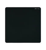 Randomfrankp x X-Raypad ACE Control Gaming Mousepad – Midnight Camo