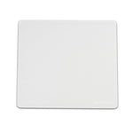 Xraypad Aqua Control II White