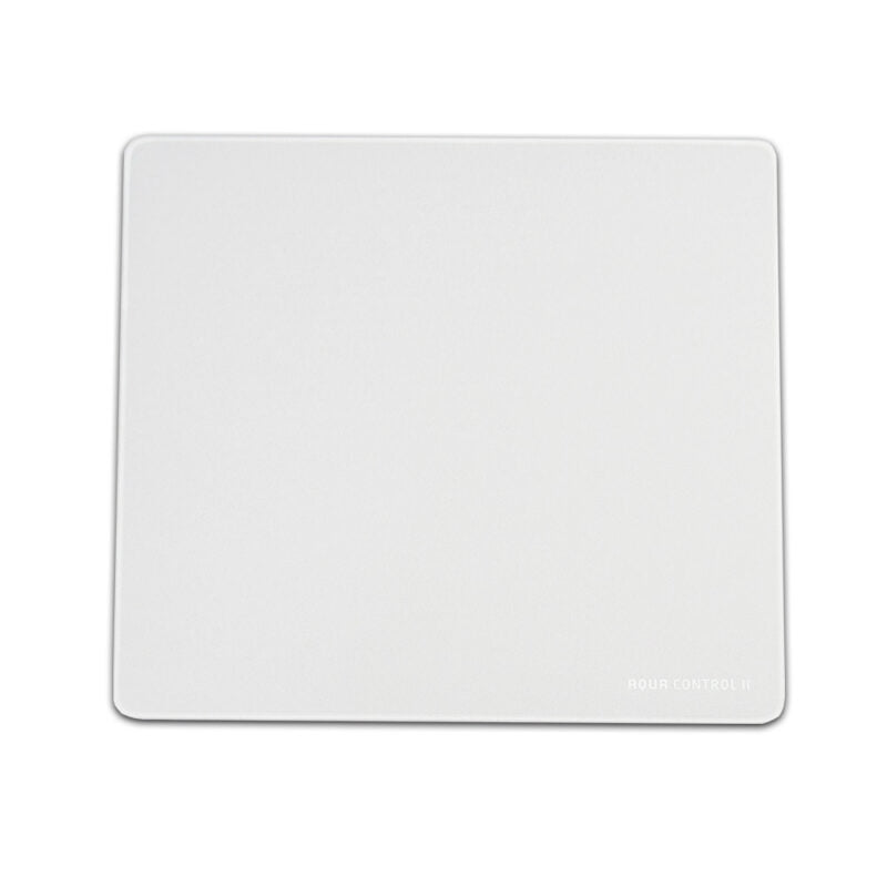 Xraypad Aqua Control II White