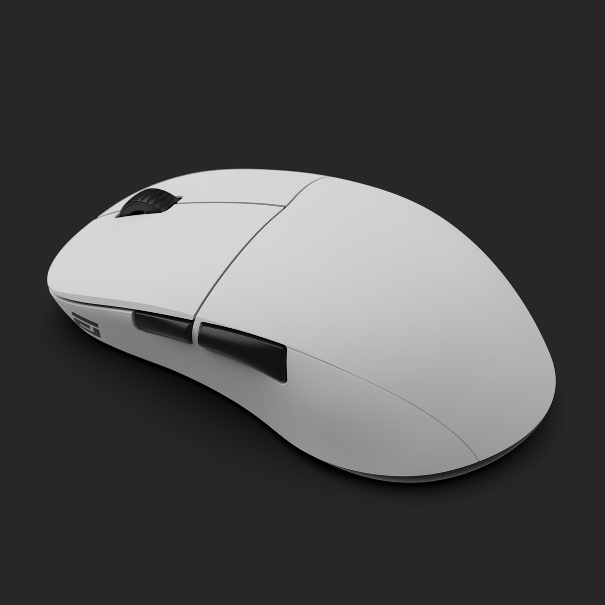 xm2w4kgamingmousewhite1.png?v= 