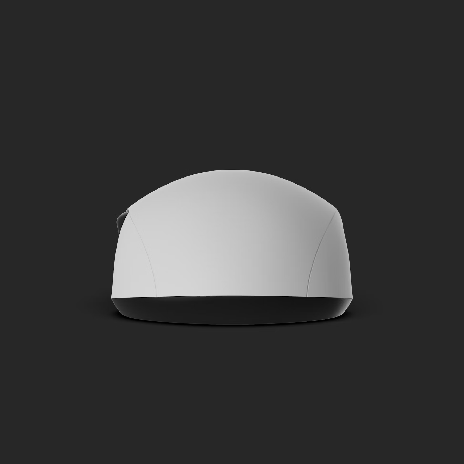 endgame gear xm2w release date Endgame Gear XM2w 4k Wireless Gaming Mouse – GenesisPC