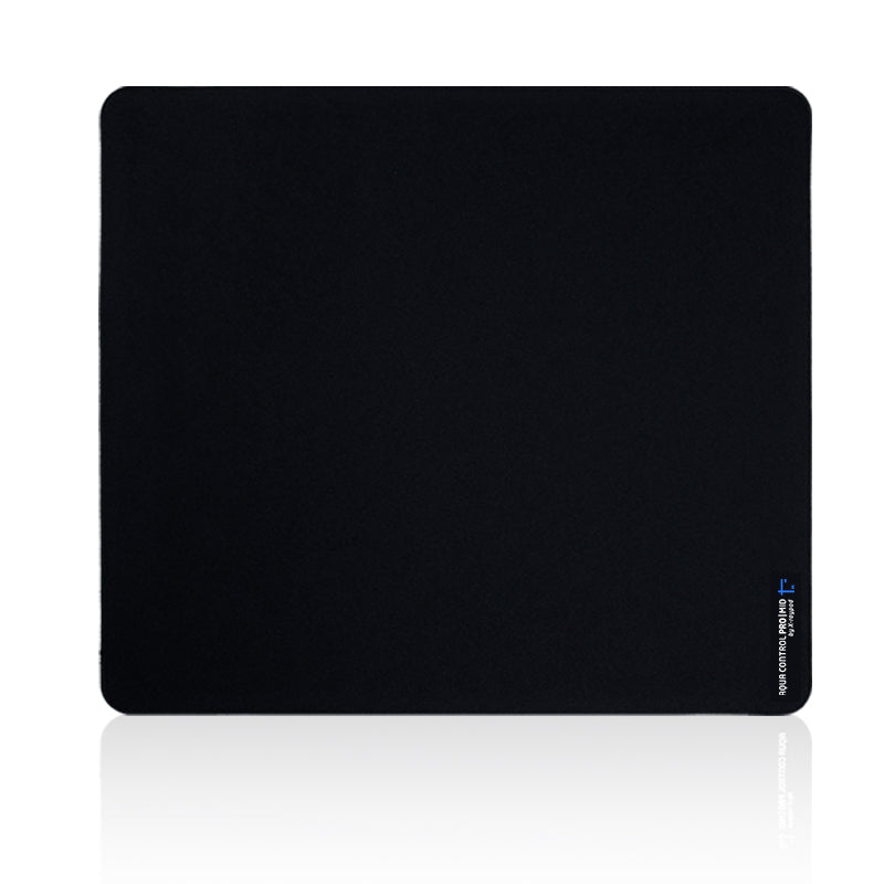 Xraypad Aqua Control Pro Black