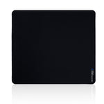 Xraypad Aqua Control Pro Black