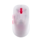 ATK Blazing Sky ZERO Ultralight Wireless Gaming Mouse