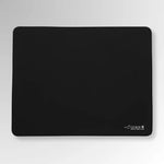 ARTISAN FX ZERO Gaming Mousepad