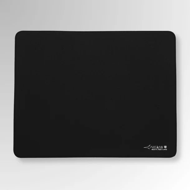 ARTISAN FX ZERO Gaming Mousepad