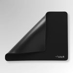 ARTISAN FX ZERO Gaming Mousepad