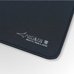 ARTISAN FX ZERO Gaming Mousepad