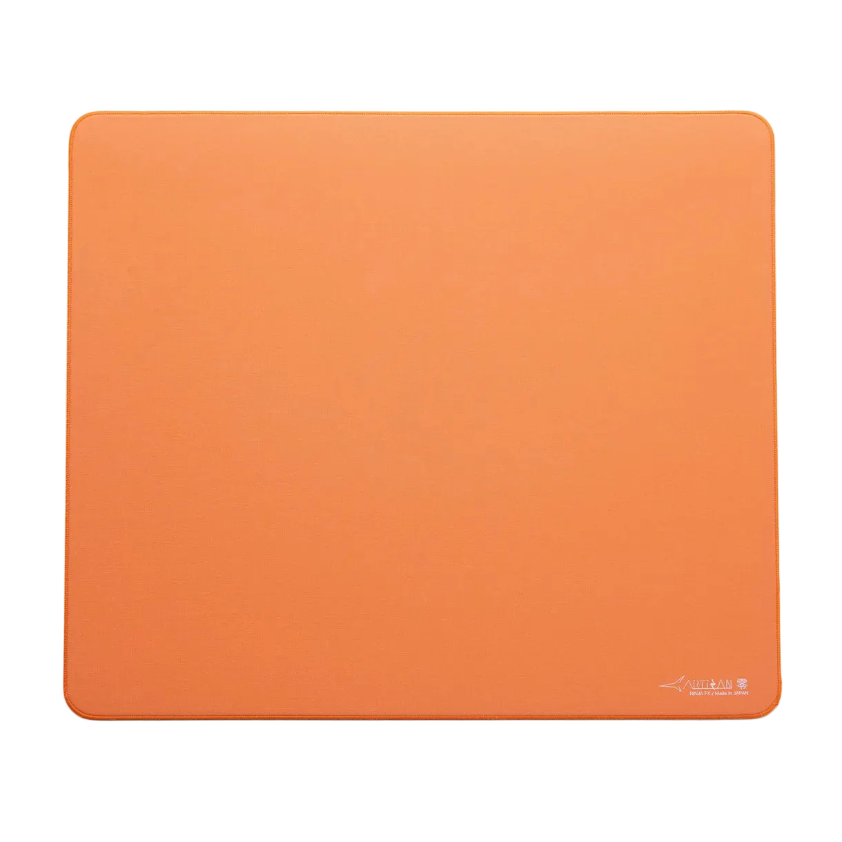 ARTISAN FX ZERO Gaming Mousepad