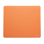 ARTISAN FX ZERO Gaming Mousepad